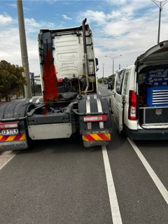 Car Battery in Adelaide