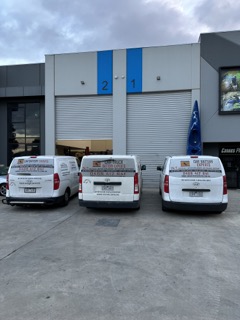 Car Battery in Aldinga Beach SA